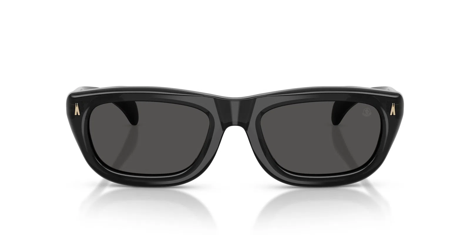 Moncler Lido 6037 Sunglasses - view 9